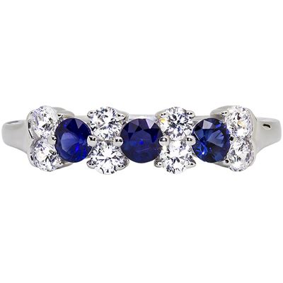 krieger jewelry|krieger jewelers appleton wi.